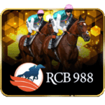 RCB988