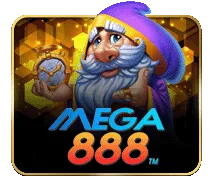 mega888