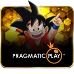 pragmaticplay
