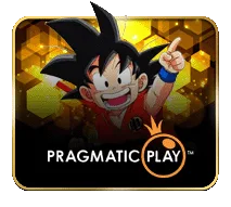 pragmaticplay