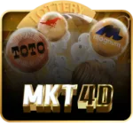 40