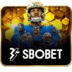 SBOBET