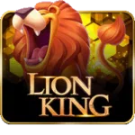 lionking
