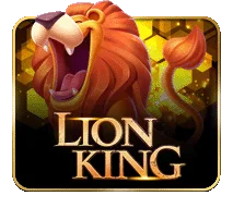lionking