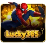 lucky365