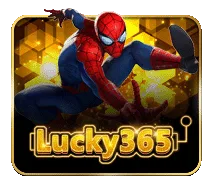 lucky365