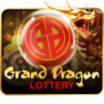 grand dragon