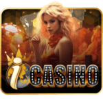 icasino