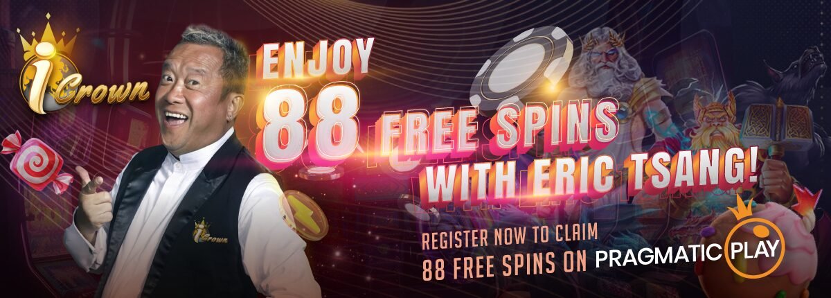 曾志伟旋转英文