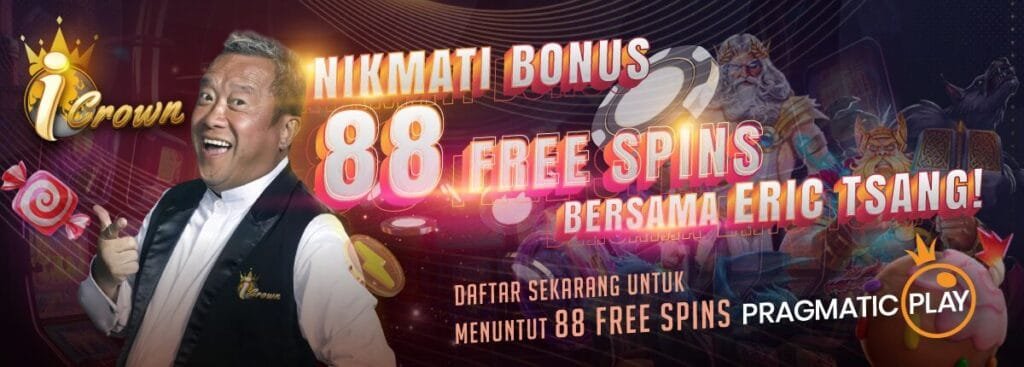 曾志伟旋转马来