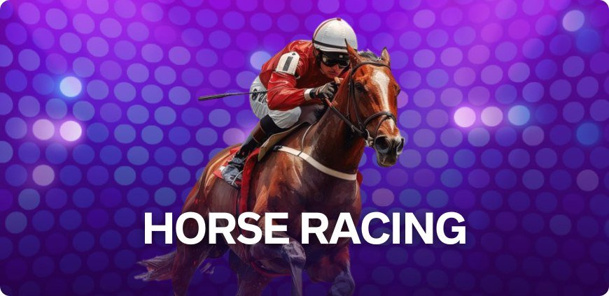 photo 2026 02 05 14 30 40 2