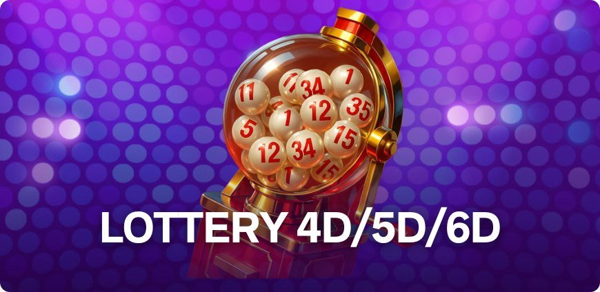 photo 2026 02 05 14 30 40 3