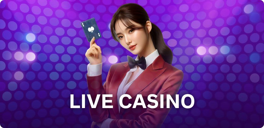 photo 2026 02 05 14 30 40 4