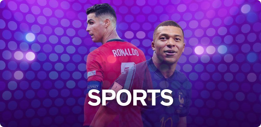 photo 2026 02 05 14 30 40