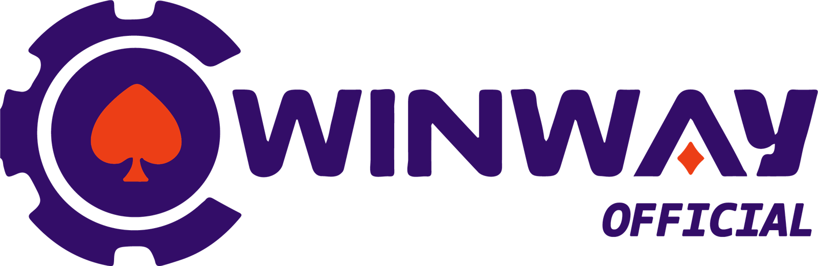 winway33logo